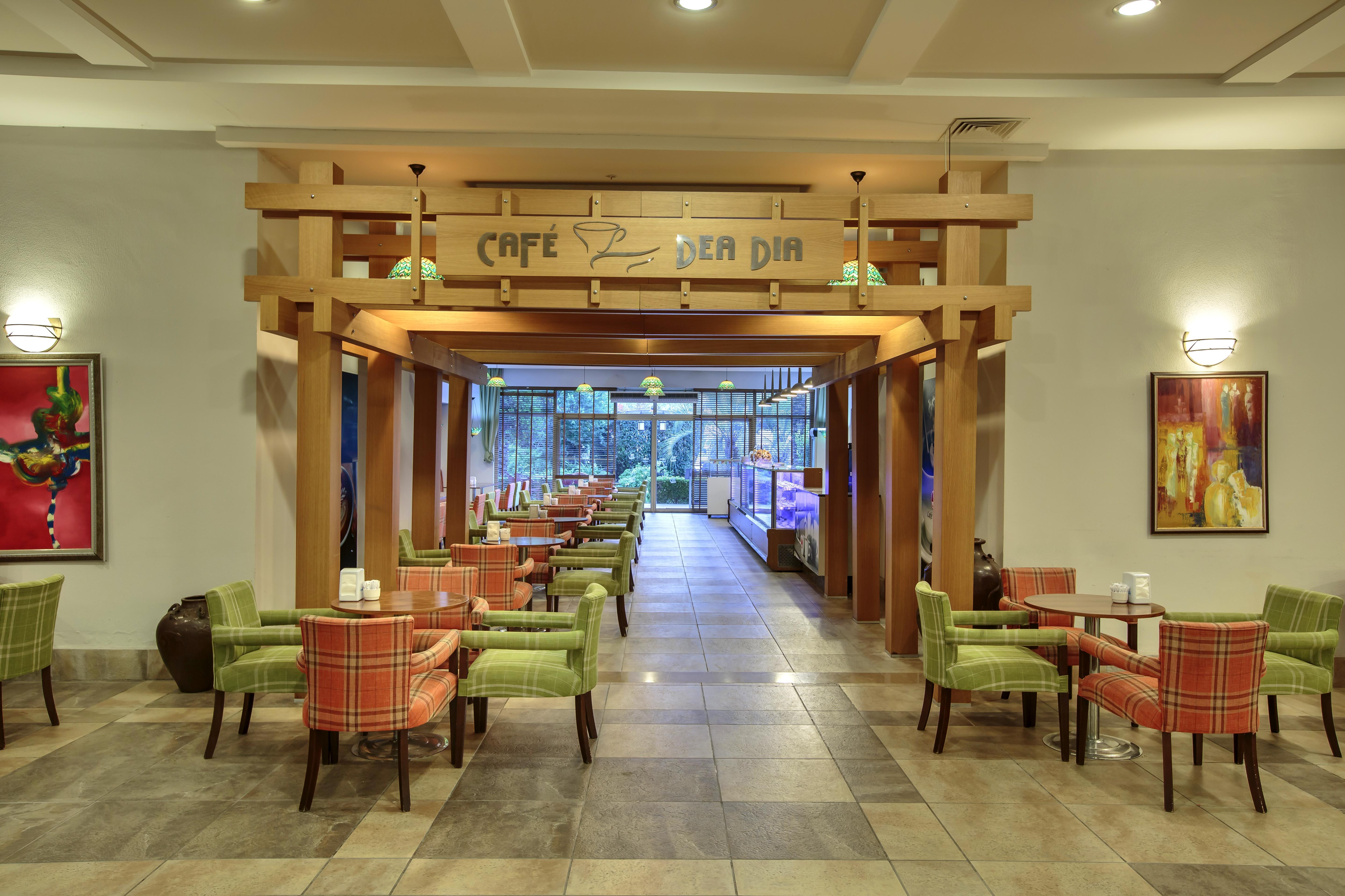 Sunis Kumkoey Beach Resort Hotel & Spa Сиде Екстериор снимка