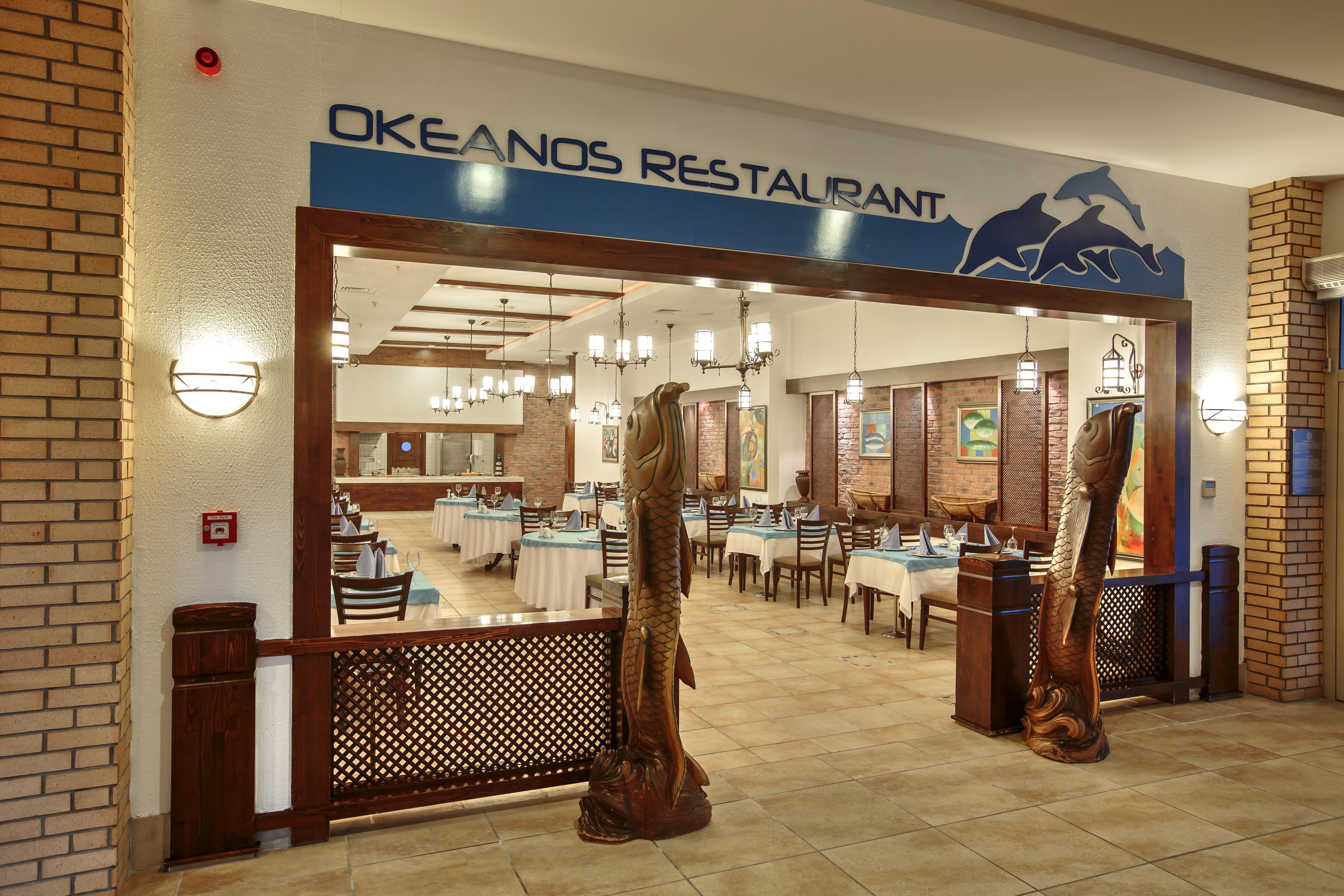 Sunis Kumkoey Beach Resort Hotel & Spa Сиде Екстериор снимка