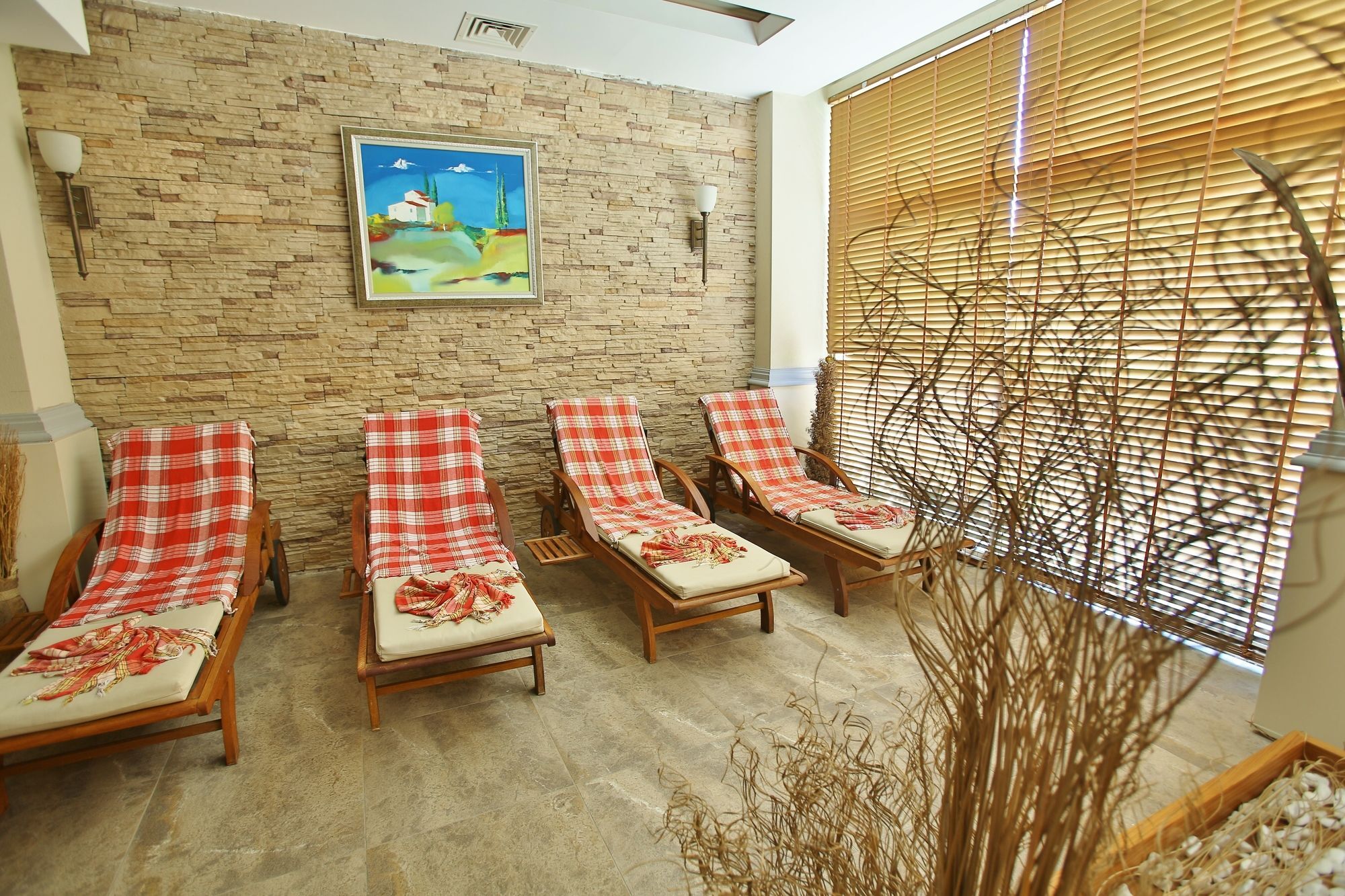 Sunis Kumkoey Beach Resort Hotel & Spa Сиде Екстериор снимка