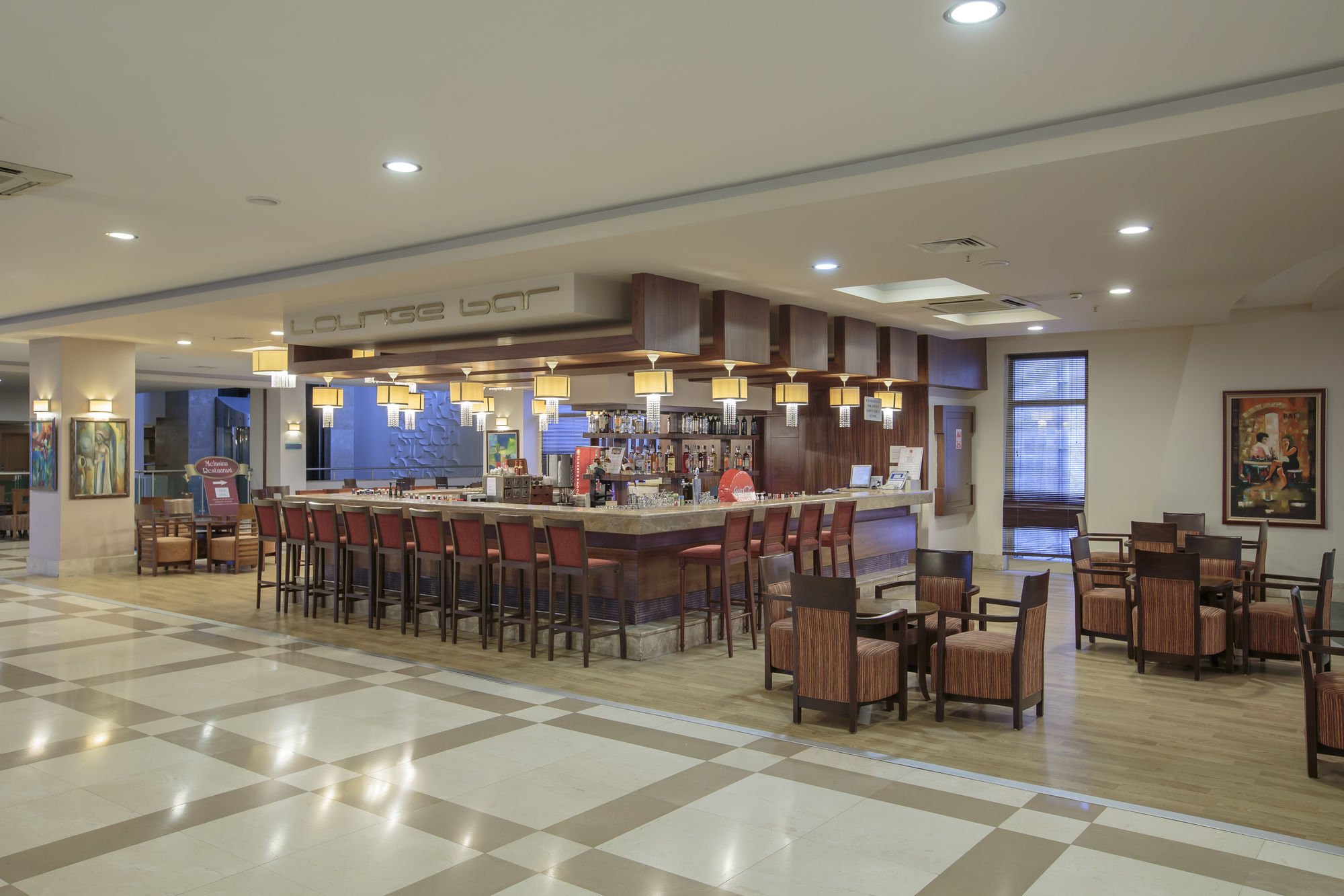 Sunis Kumkoey Beach Resort Hotel & Spa Сиде Екстериор снимка